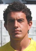 Diego Gaucho Goldim