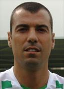 Jose Anilton Junior