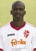 Ousmane drame