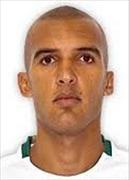 Paulo Ricardo Pereira Arantes