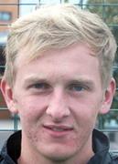 สก็อต แม็กซ์เวลล์