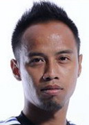 เฉิน  ซิว ไว