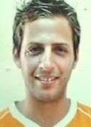 Asi Baldut