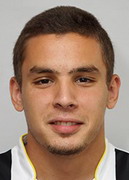 Tolga Ulusoy