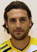Liasos Louka