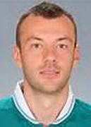 Andris Kuvsinovs