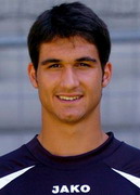 Aleksandar Solic