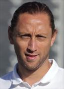 รามิโร โลเปซ