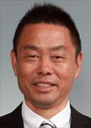 ทาเคชิ โอกิ