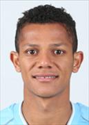 Ribeiro Elionar Nascimento