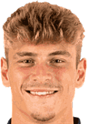 นิโคลัส บอนแฟนตี