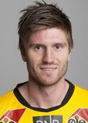 Erik Mjelde