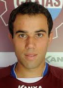 Wallace da Silva
