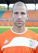 Kiril Dinchev