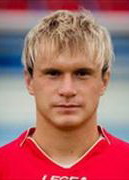 Dusan Oravec