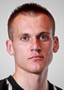 Sergey Pesyakov