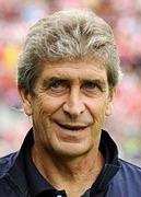 มานูเอล เปเลกรินิ