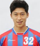 คิมบอง กวาง