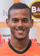 เรมี่ มูลุมบา