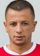 Kamel Fathi Ghilas