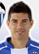 Carlos Ruben Esteban Rodriguez