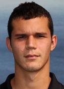 ร็อดริโก อัลบอร์โน ออร์เตกา