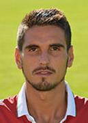 หลุยส์ อัลฟาเจเม่