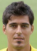 Andreas Kyriakou
