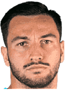 Rogério Paulo Veiga Santos