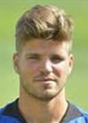 เฮนริเก้ เดอ โอลิเวียร่า ดิแอส