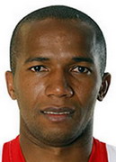 Paulo Assuncao