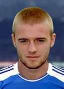 คอเนอร์ คลิฟฟอร์ด