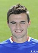 มาร์ก ทิมลิน