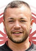 สเตฟาน ชร็อค