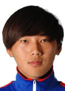 ดง กวง เซียง