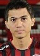 ศราวุฒิ มาสุข