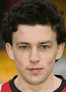 แบรี่ แม็กเนอมี่