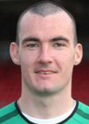 เจอราร์ด  โดเฮอร์ตี้