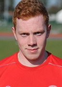 เรเก้น โดเนลแลน