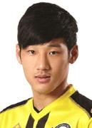 ปาร์ค จุน ฮยอก