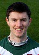 จอห์น  ดันเลอวี่