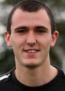 เควิน  ไนท