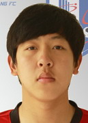 โบแฮน ซู