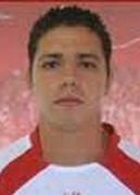 Ever Rodriguez Moreno