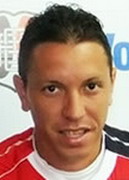 Thiago dos Santos Couto