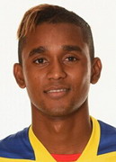 ฟิเดล มาร์ติเนซ