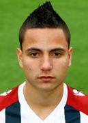 จัสติน  มาติเยอ