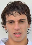 กอนซาโล่ บูโน