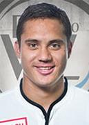 มาร์ติน สเตอบลี