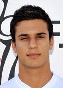 ทอมมาโซแคนเซลลอตตี